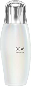 DEW(デュウ)アフターグロウドロップ 170ml 化粧水