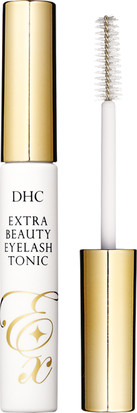 DHC Extra Beauty Eyelash Tonic