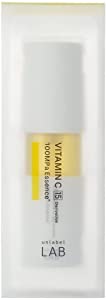Unlabel Labo Vitamin C Essence 50ml
