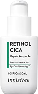Innisfree Retinol Cica Repair Serum 30ml