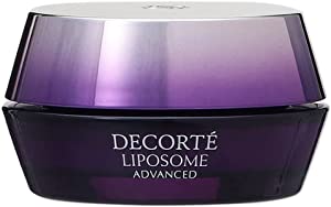 코세이 코스메데코르테 COSME DECORTE 리포솜 어드밴스트 리페어 크림 50g 페이스 크림