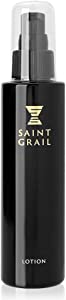 Saint Grail (세인트 그레일) 화장수 남성 스킨 케어 미용 150ml