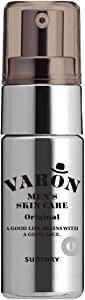 VARON 발론 맨즈 남성 스킨케어 올인원 (Original, 20ml)