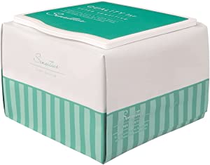 Quality 1st All-in-one sheet mask Sensitive mask 32 pieces High concentration CICA formulation