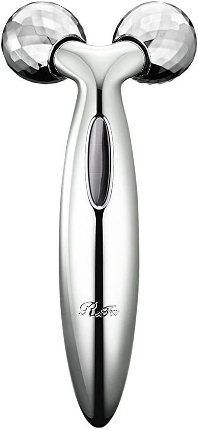 ReFa(리파) MTG ReFa CARAT FACE (리파카라트페이스)【메이커 순정품[충전 불필요]] 페이스용 단품 1개 (x 1)