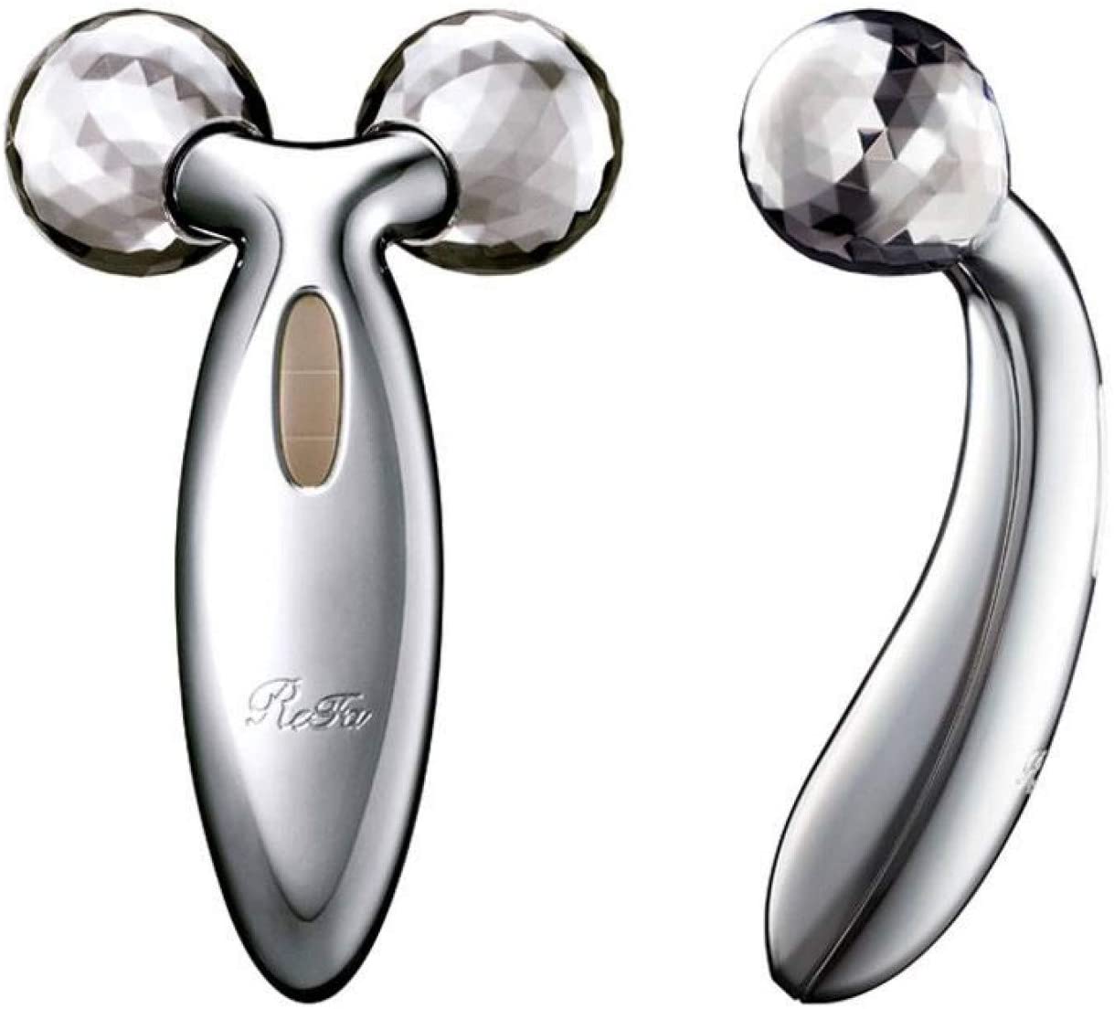 ReFa CARAT