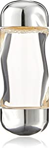 IPSA IPSA The Time R Aqua 200ml Quasi-drug