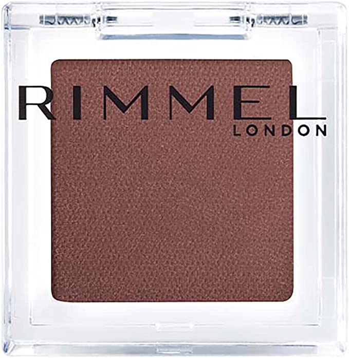 Rimmel(リンメル) ワンダーキューブアイシャドウ M006 1.5g