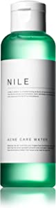 NILE Acne Lotion Men's Women's Quasi-drug