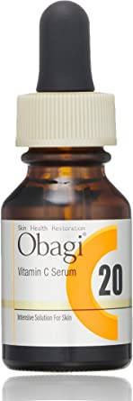 Obagi Obagi C20 Serum