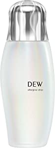 DEW Afterglow Drop 170ml lotion