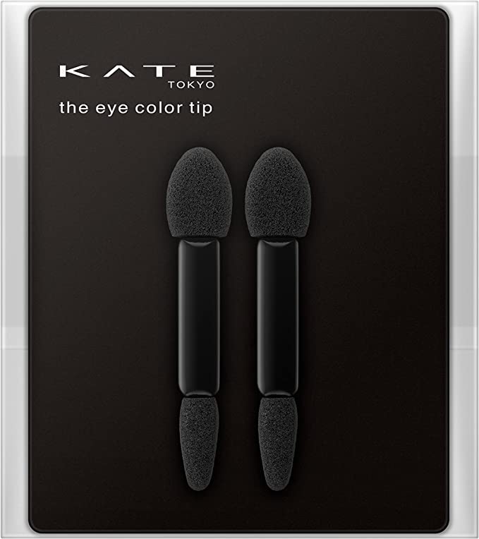 KATE The Eye Color Chip